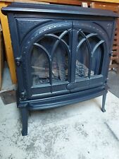 Jotul 400 cast for sale  STOCKPORT