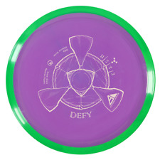 NEW Axiom Disc Golf Neutron Defy **Choose Weight/Color** for sale  Shipping to South Africa