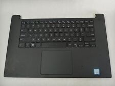 Dell y2f9n laptop for sale  Indianapolis