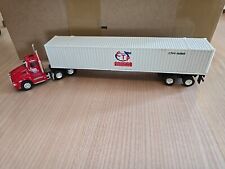 Tonkin promotex kenworth for sale  Seattle