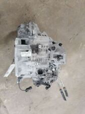 Automatic transmission fits for sale  Terryville