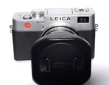 Leica digilux 5.0mp d'occasion  Expédié en Belgium