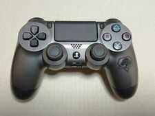 Ps4 wireless controller for sale  Westminster