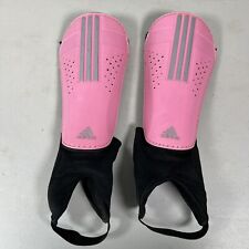 Adidas pro youth for sale  Efland