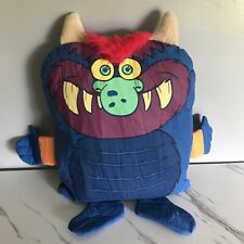 1985 pet monster for sale  Cincinnati