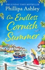Endless cornish summer for sale  STOCKPORT