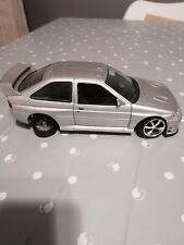 Ford escort cosworth for sale  TEMPLECOMBE