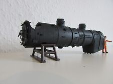 Track gauge boiler for sale  Shipping to Ireland