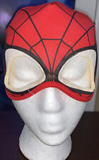Spiderman mask hat for sale  Fair Lawn
