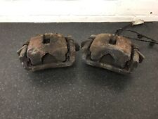 Mini front brake for sale  MELKSHAM