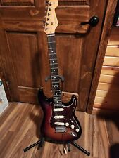 Fender american professional for sale  Stonefort