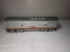 Vintage 1951 lionel for sale  Shipping to Ireland