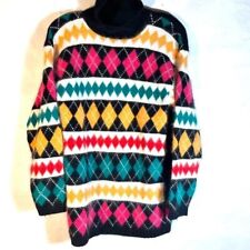 Angora sweater rabbit for sale  Tucson