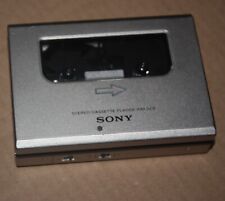 Sony walkman dd gebraucht kaufen  Berlin