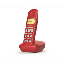 Telefono cordless siemens usato  Italia