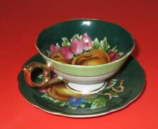 Tea cup saucer for sale  Glens Falls