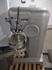 hobart mixer 60 quart for sale  La Grande