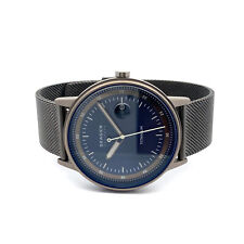 Skagen skw6754 hendriksen gebraucht kaufen  Braunschweig