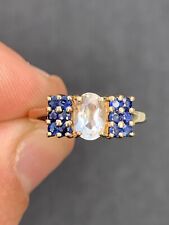 morganite for sale  BRIGHTON