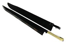 bleach zangetsu sword for sale  Tampa