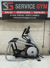 Matrix e7xi elliptical for sale  GLASTONBURY