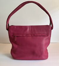 mercer madison handbags for sale  Port Saint Lucie