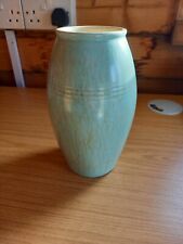 Vintage govancroft pottery for sale  Shipping to Ireland