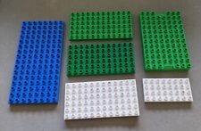 Lego duplo selection for sale  TELFORD