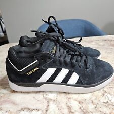 Adidas mens 8.5 for sale  Shipping to Ireland