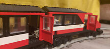 lego train 12v for sale  UK
