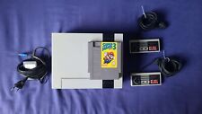 Console nintendo nes d'occasion  Villeneuve-sur-Lot