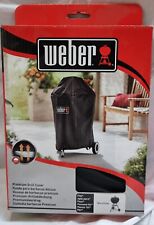 Weber premium bbq for sale  CLITHEROE
