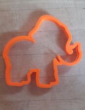 Wilton cookie cutter. for sale  LONDON