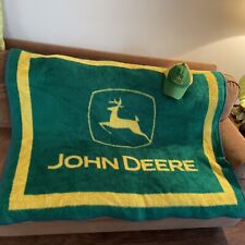 John deere vtg for sale  Richmond