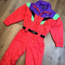 Nevica ski suit for sale  Seattle