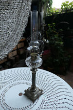 Ancienne grande lampe d'occasion  Toulouse-