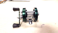 abu reels used for sale for sale  Fort Worth