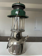 coleman lantern coleman for sale  San Antonio