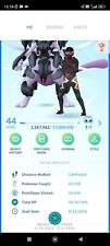 Pokémon trade 533 for sale  USA