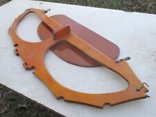 Crossframe rib replacement for sale  Wynne