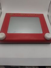 Etch sketch 505 for sale  Pendergrass