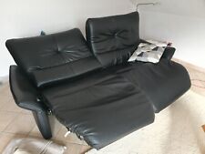 Himolla couch sofa gebraucht kaufen  Bornheim