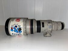 Canon 300mm f2.8 for sale  OLDBURY