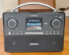 roberts internet radio for sale  SELBY