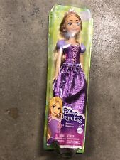 Disney princess rapunzel for sale  Dubuque