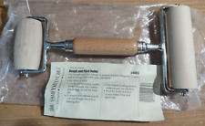 Pampered chef wood for sale  Lowell