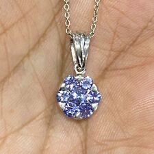 natural gem jewelry for sale  Houston