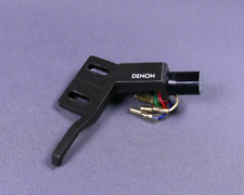 Denon pcl head for sale  Shipping to Ireland