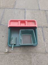 Garden potting tray for sale  SOUTHPORT
