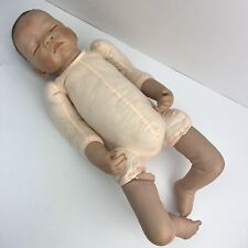 reborn doll parts for sale  Crofton